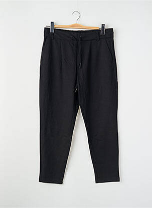 Jogging noir ONLY femme