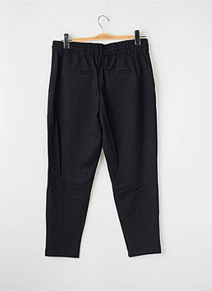Jogging noir ONLY femme