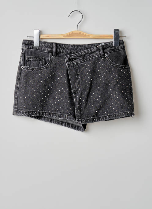 Short noir TALLY WEIJL femme