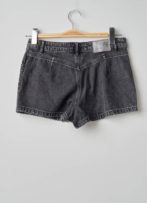 Short noir TALLY WEIJL femme