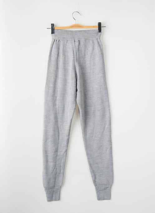 Jogging gris MEXX femme