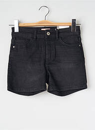 Short noir ONLY femme