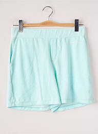 Short bleu KENDALL + KYLIE femme
