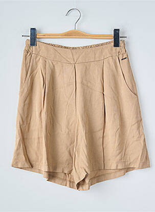 Short beige MEXX femme