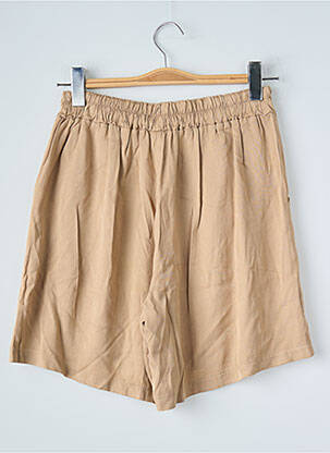 Short beige MEXX femme