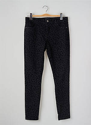 Jeans skinny noir ONLY femme