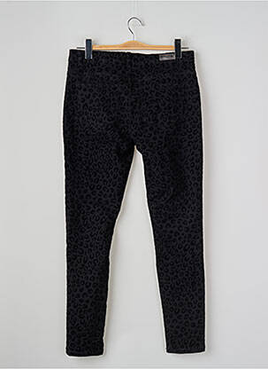Jeans skinny noir ONLY femme