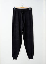 Jogging noir VERO MODA femme