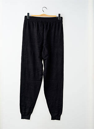 Jogging noir VERO MODA femme