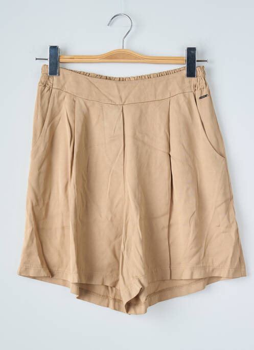 Short beige MEXX femme