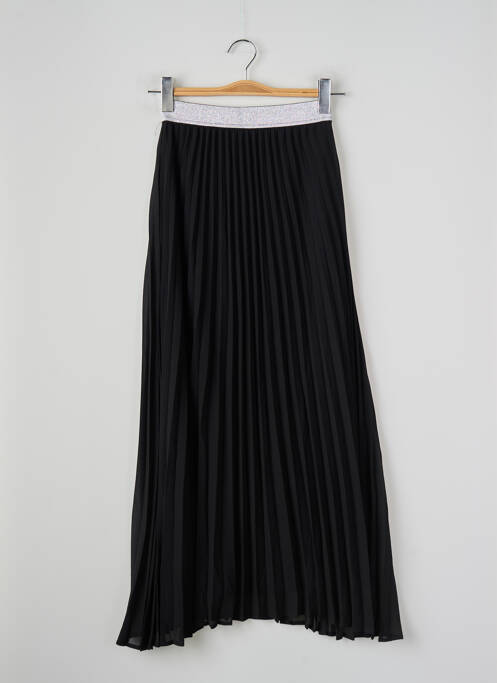 Jupe longue noir ONLY femme