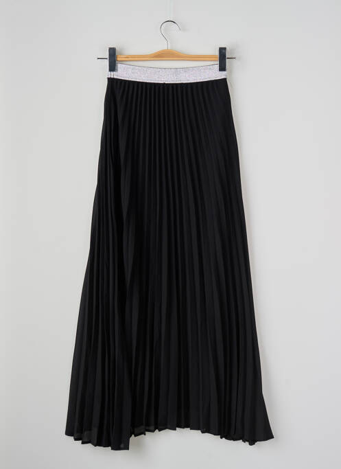 Jupe longue noir ONLY femme