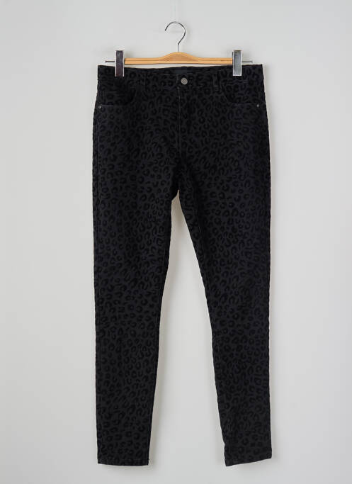 Jeans skinny noir ONLY femme