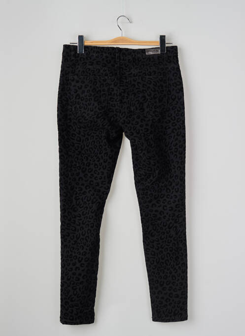 Jeans skinny noir ONLY femme