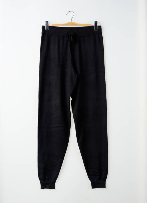 Jogging noir VERO MODA femme