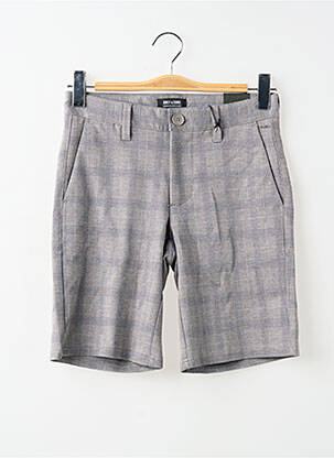 Short taupe ONLY&SONS homme