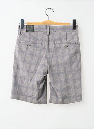 Short taupe ONLY&SONS homme