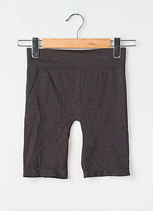 Cycliste noir VERO MODA femme