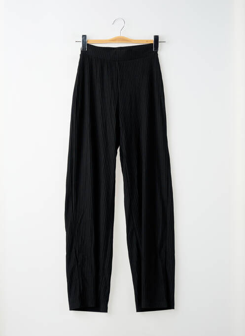 Jogging noir ONLY femme