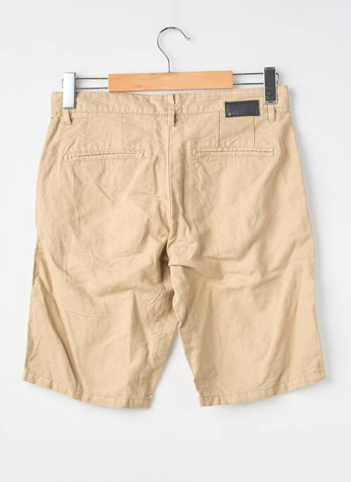 Short vert NO EXCESS homme