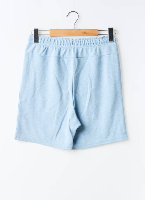 Short bleu JACK & JONES homme
