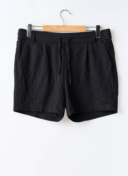 Short noir CARMAKOMA femme