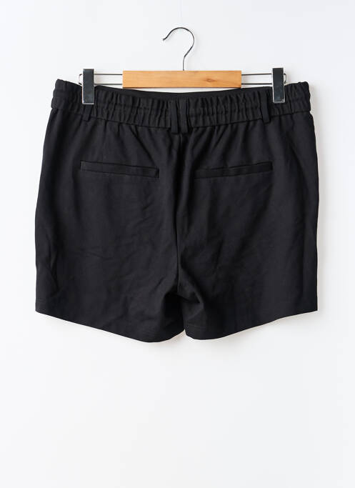 Short noir CARMAKOMA femme