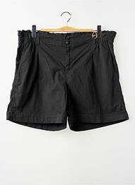Bermuda gris STREET ONE femme