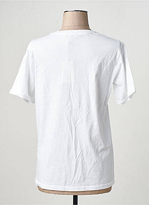 Top multicolore CIRCLE OF TRUST femme