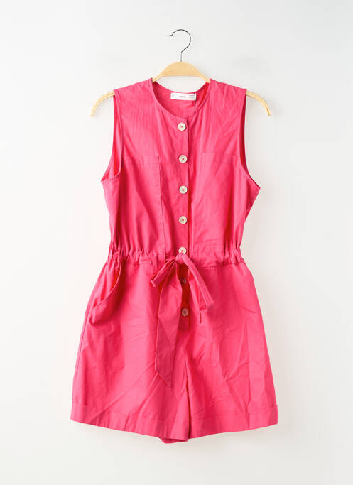 Jeans skinny bleu CARMAKOMA femme