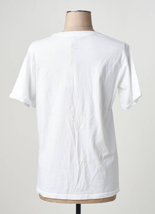 Top multicolore CIRCLE OF TRUST femme