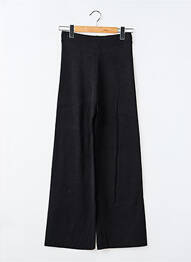 Legging noir JS MILLENIUM femme
