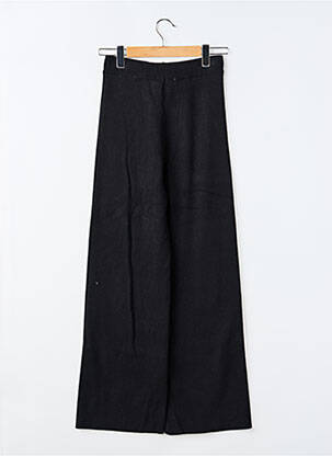 Legging noir JS MILLENIUM femme