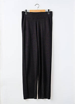 Legging noir FREE/QUENT femme