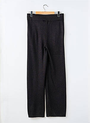 Legging noir FREE/QUENT femme