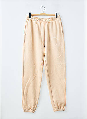 Jogging beige CATWALK JUNKIE. femme