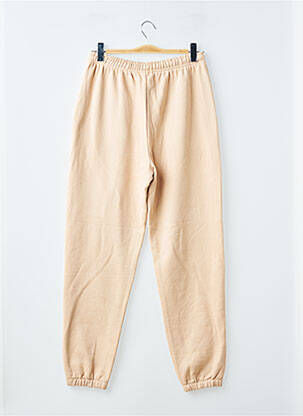 Jogging beige CATWALK JUNKIE. femme