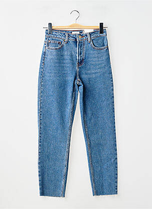 Jeans skinny bleu ONLY femme