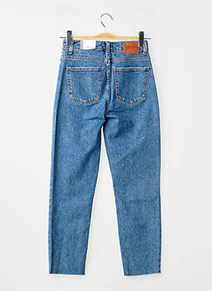 Jeans skinny bleu ONLY femme
