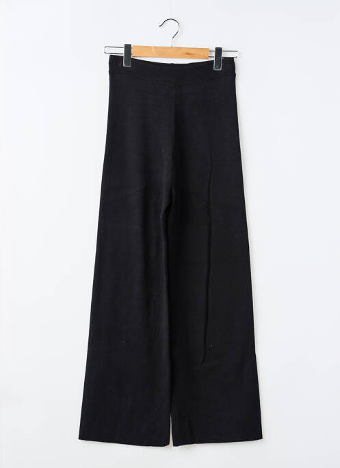 Legging noir MILLENIUM femme