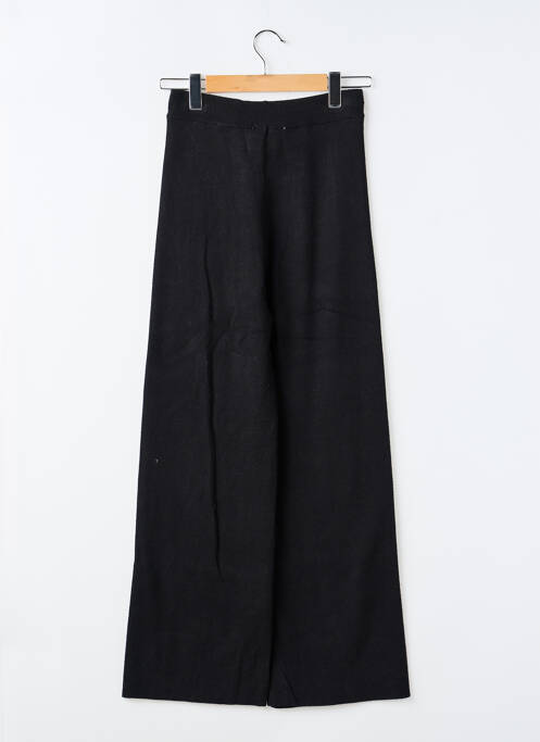 Legging noir MILLENIUM femme