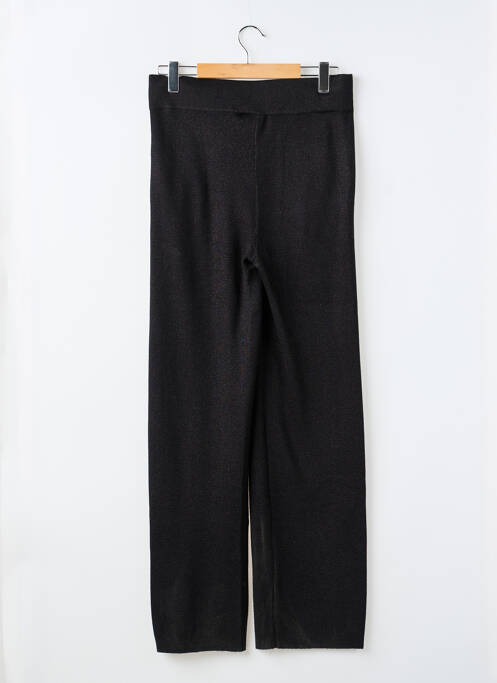 Legging noir FREE/QUENT femme