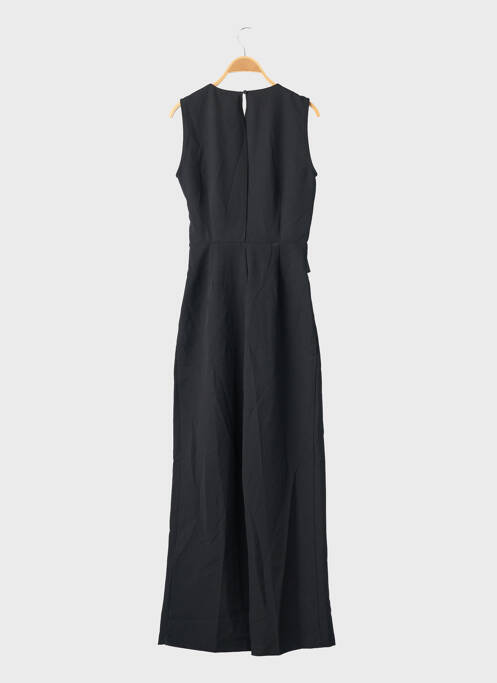 Combi-pantalon noir VILA femme