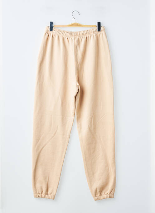 Jogging beige CATWALK JUNKIE. femme