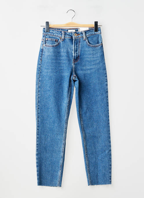 Jeans skinny bleu ONLY femme