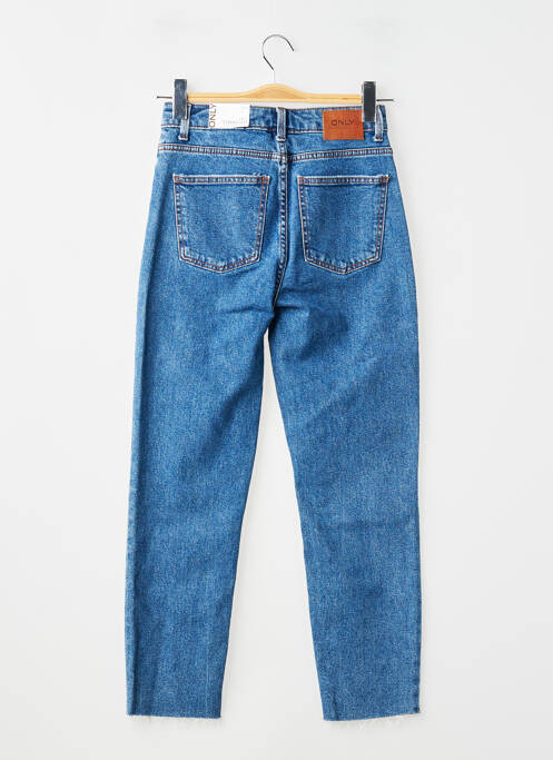 Jeans skinny bleu ONLY femme