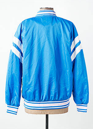 Veste casual bleu ONLY femme
