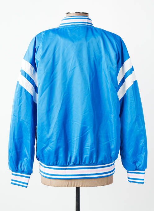 Veste casual bleu ONLY femme