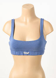 Lingerie bleu TALLY WEIJL femme