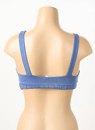 Lingerie bleu TALLY WEIJL femme